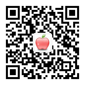 新疆彩票时时彩四星走势图